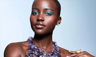 /vidasocial/lupita-nyong-o-tambien-fue-acosada-por-harvey-weinstein/67515.html